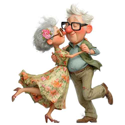 Valentine Day1228