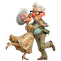 Valentine Day1228