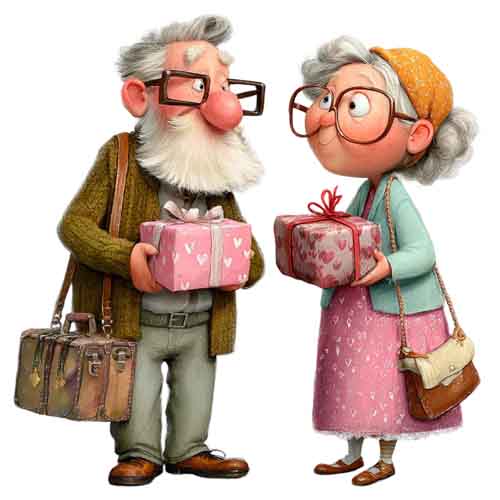 Valentine Day1229