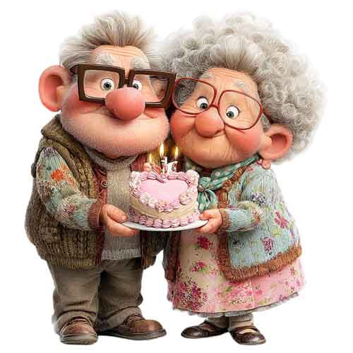 Valentine Day1230
