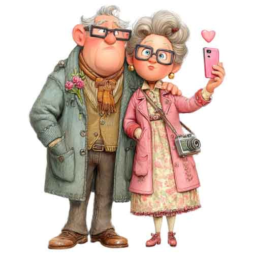 Valentine Day1231