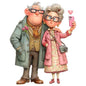 Valentine Day1231