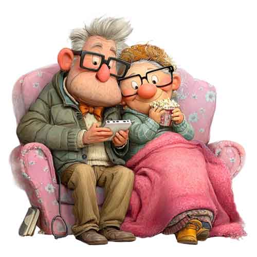 Valentine Day1232