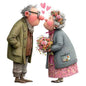 Valentine Day1233