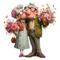 Valentine Day1234