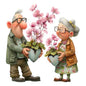 Valentine Day1235