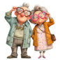 Valentine Day1237