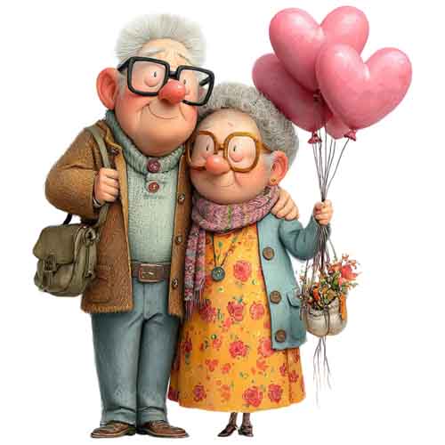 Valentine Day1238