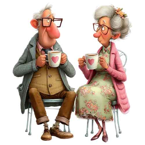 Valentine Day1239
