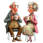 Valentine Day1239