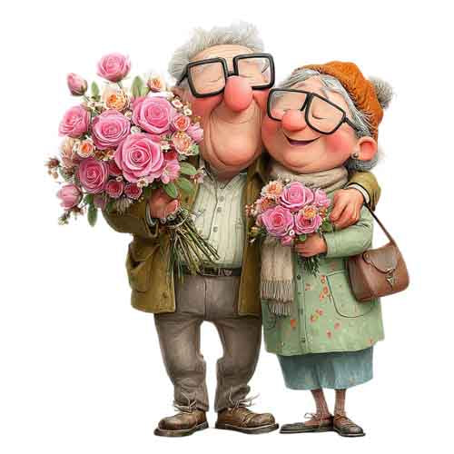 Valentine Day1240