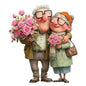 Valentine Day1240