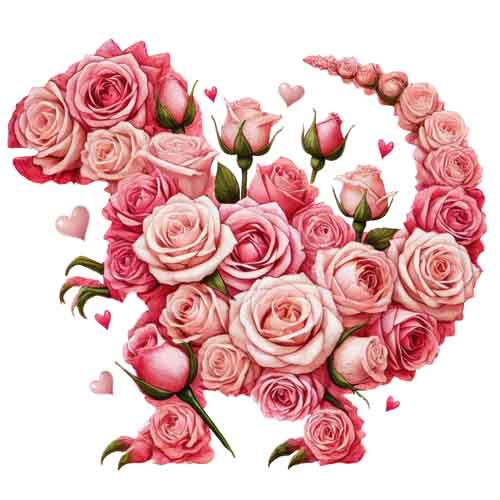 Valentine Day1241