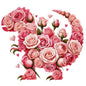 Valentine Day1241