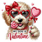 Valentine Day1242
