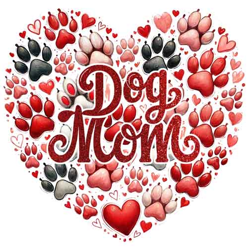 Valentine Day1243