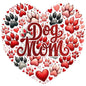 Valentine Day1243