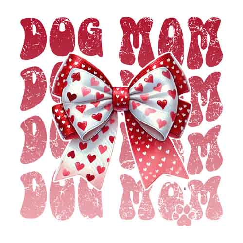 Valentine Day1244