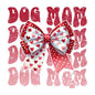 Valentine Day1244