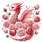 Valentine Day1246