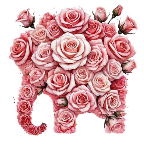 Valentine Day1247