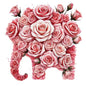 Valentine Day1247