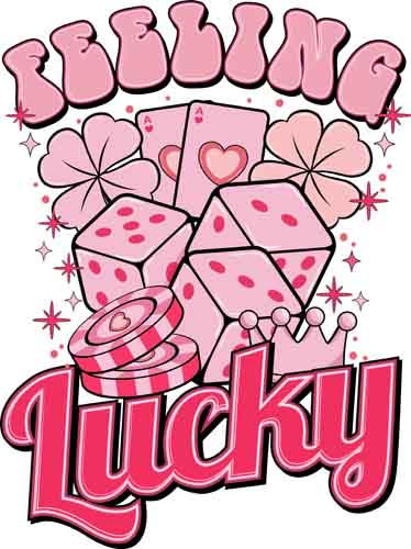 Valentine Day1248