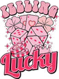 Valentine Day1248