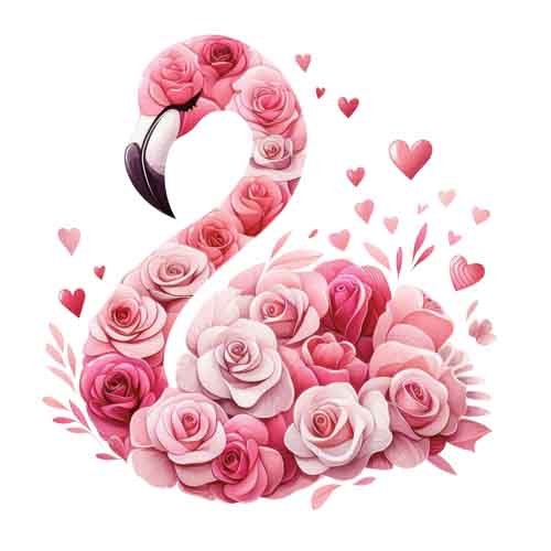 Valentine Day1249