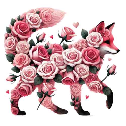 Valentine Day1250