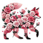 Valentine Day1250