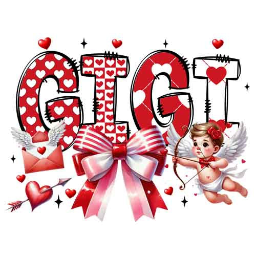 Valentine Day1251