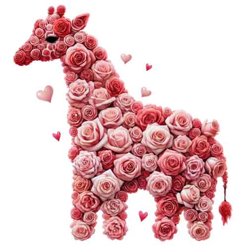Valentine Day1252
