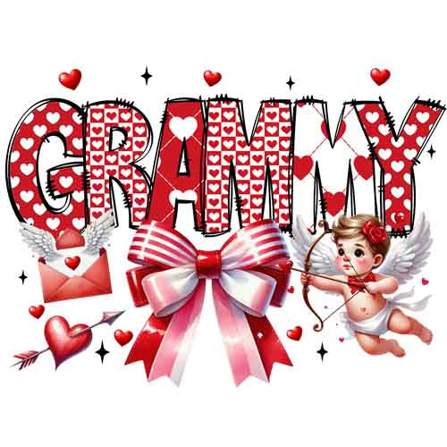 Valentine Day1253