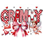 Valentine Day1253
