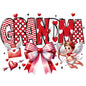 Valentine Day1254