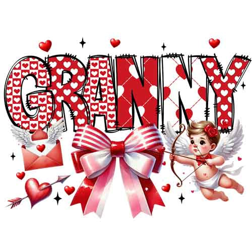 Valentine Day1255