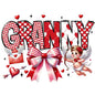 Valentine Day1255