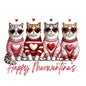 Valentine Day1256