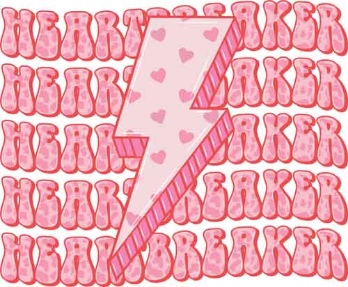 Valentine Day1260
