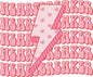 Valentine Day1260