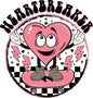 Valentine Day1261