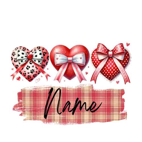 Valentine Day1262