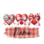 Valentine Day1262