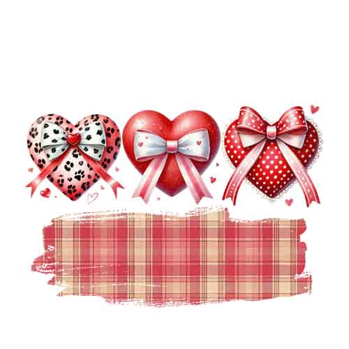 Valentine Day1263
