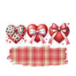 Valentine Day1263