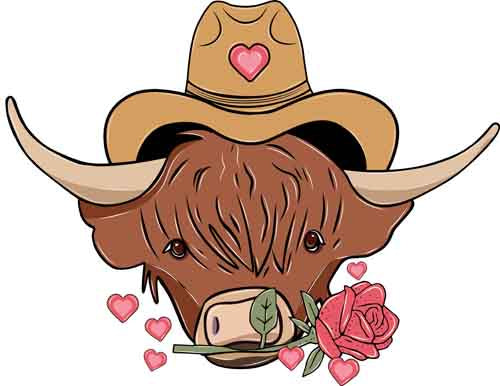 Valentine Day1264