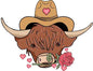 Valentine Day1264