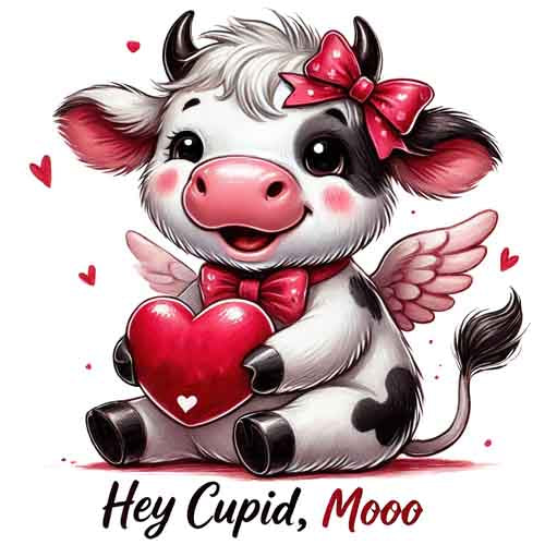 Valentine Day1265
