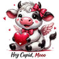 Valentine Day1265